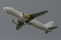 EC-LQL photo, click to enlarge EC-LQL photo, click to enlarge