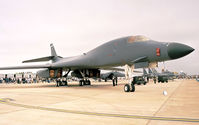 86-0133 @ EGVA - USAF at RIAT - by kenvidkid