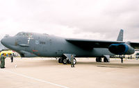 60-0001 @ EGVA - USAF at RIAT. - by kenvidkid