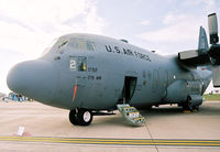 90-1792 @ EGVA - USAF at RIAT. - by kenvidkid