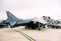 ZG510 @ EGVA - Royal Air Force at RIAT. - by kenvidkid