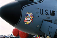 62-3551 @ EGVA - USAF at RIAT. - by kenvidkid