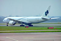 AP-BGJ @ EGCC - Boeing 777-240ER [33775] (Pakistan International Airlines) Manchester-Ringway~G 14/12/2004 - by Ray Barber