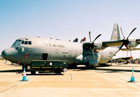 04-3142 @ EGVA - US Air Force on static display at RIAT. - by kenvidkid