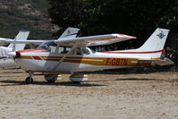 F-GBTN photo, click to enlarge