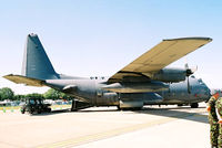 87-0023 @ EGVA - US Air Force on static display at RIAT. - by kenvidkid