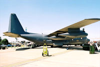 69-5825 @ EGVA - US Air Force on static display at RIAT. - by kenvidkid