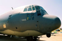 69-5825 @ EGVA - US Air Force on static display at RIAT. - by kenvidkid