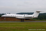 N778CR photo, click to enlarge N778CR photo, click to enlarge