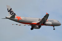 VH-VQE photo, click to enlarge VH-VQE photo, click to enlarge