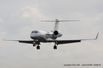 N778CR photo, click to enlarge N778CR photo, click to enlarge