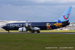 G-FDZG photo, click to enlarge G-FDZG photo, click to enlarge