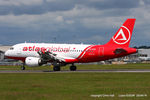 TC-ATD photo, click to enlarge TC-ATD photo, click to enlarge