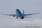G-FDZG photo, click to enlarge G-FDZG photo, click to enlarge