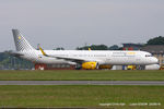 EC-MJR photo, click to enlarge EC-MJR photo, click to enlarge