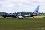 G-FDZG photo, click to enlarge G-FDZG photo, click to enlarge