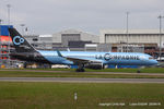 F-HCIE photo, click to enlarge F-HCIE photo, click to enlarge