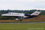 D-IWWP photo, click to enlarge D-IWWP photo, click to enlarge