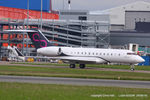 N588ZJ photo, click to enlarge N588ZJ photo, click to enlarge