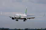 F-GZHM photo, click to enlarge F-GZHM photo, click to enlarge