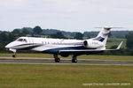 G-GLEG photo, click to enlarge G-GLEG photo, click to enlarge