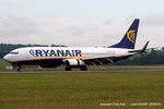 EI-ENW photo, click to enlarge EI-ENW photo, click to enlarge
