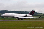 N588ZJ photo, click to enlarge N588ZJ photo, click to enlarge