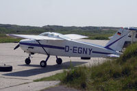 D-EGNY photo, click to enlarge