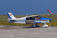 D-EHSE photo, click to enlarge