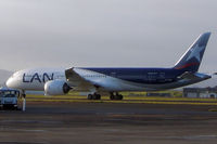 CC-BGI @ NZAA - At Auckland - by Micha Lueck