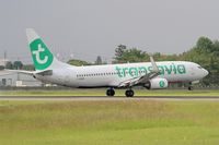 F-GZHE photo, click to enlarge F-GZHE photo, click to enlarge
