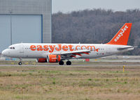 HB-JZY photo, click to enlarge HB-JZY photo, click to enlarge