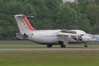 EI-RJY photo, click to enlarge EI-RJY photo, click to enlarge