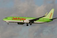 CN-RPE photo, click to enlarge CN-RPE photo, click to enlarge