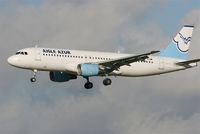 F-HBAO photo, click to enlarge F-HBAO photo, click to enlarge