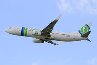 F-GZHV photo, click to enlarge F-GZHV photo, click to enlarge