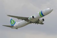 F-GZHN photo, click to enlarge F-GZHN photo, click to enlarge