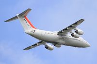 EI-RJW photo, click to enlarge EI-RJW photo, click to enlarge