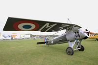 F-AZAJ photo, click to enlarge F-AZAJ photo, click to enlarge