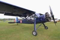 F-AZCP photo, click to enlarge F-AZCP photo, click to enlarge