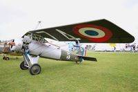 F-AZAJ photo, click to enlarge F-AZAJ photo, click to enlarge