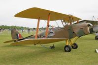 F-AZEI photo, click to enlarge F-AZEI photo, click to enlarge