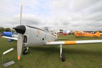 F-AZCH photo, click to enlarge F-AZCH photo, click to enlarge