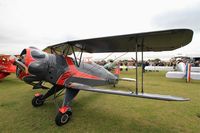 F-AZBS photo, click to enlarge F-AZBS photo, click to enlarge