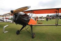 F-AZTT photo, click to enlarge F-AZTT photo, click to enlarge