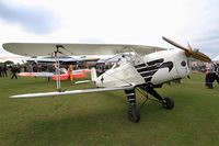 F-AZGG photo, click to enlarge F-AZGG photo, click to enlarge