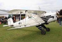 F-AZGG photo, click to enlarge F-AZGG photo, click to enlarge