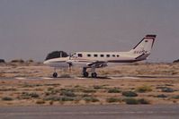 N441SW @ O88 - N441SW departing the old Rio Vista Airport in California. - by Clayton Eddy
