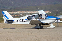 F-GGSL photo, click to enlarge