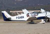F-GABN photo, click to enlarge